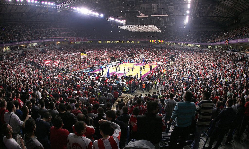 OVO SE NE PAMTI Karte se traže na sve strane, nije nemoguće da se ponovi Budiveljnik!