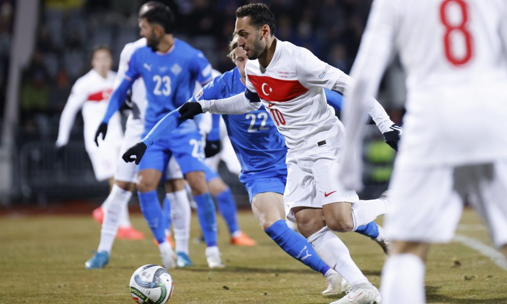 IMA I TOGA Nedavno je šokirao Zvezdu, a sada je napravio glupost kakva se retko viđa (VIDEO)