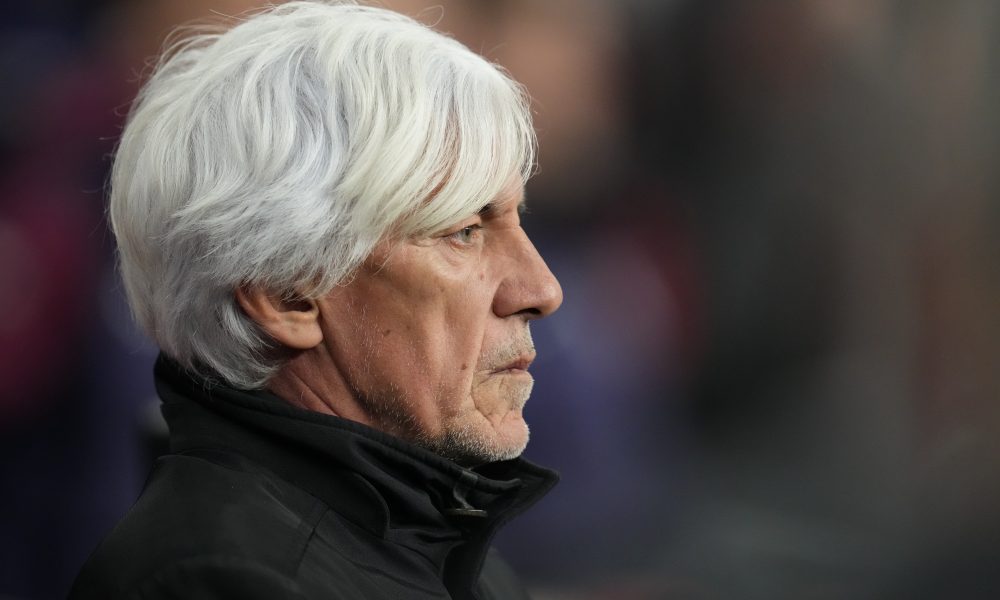 LIGA NACIJA Srbin režirao senzaciju na Vembliju! Zvezdini igrači obilno častili rivale! (VIDEO)