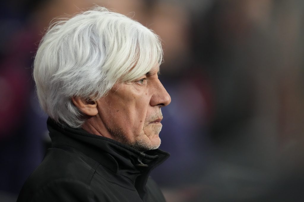 LIGA NACIJA Srbin režirao senzaciju na Vembliju! Zvezdini igrači obilno častili rivale! (VIDEO)