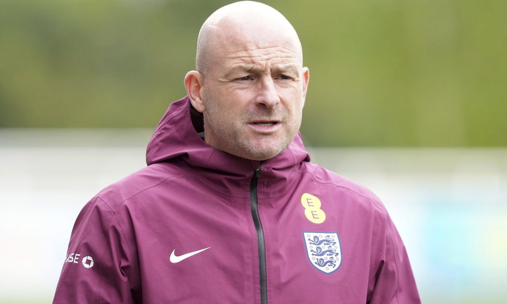 KARSLI PREDAO KORMILO TUHELU, PA PORUČIO: Imamo sve što je potrebno da osvojimo Mundijal!