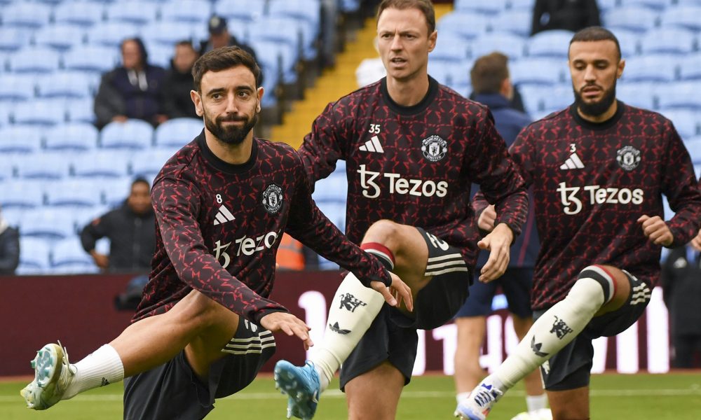 PROBLEM ZA JUNAJTED Letošnje pojačanje bar dva meseca van terena, ima problema sa srcem