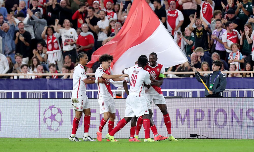 ZVEZDI PRETI BRUKA Minamino opet pogodio, ponovo greške crveno-belih, sada je pogrešio… (VIDEO)