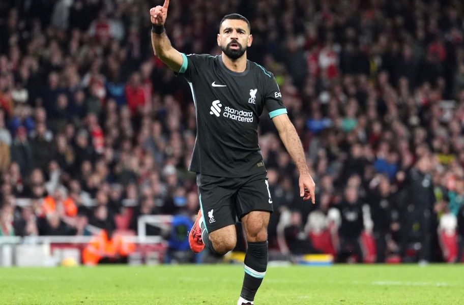 PREMIJER LIGA Epilog derbija kao da je Gvardiola lično naručio…