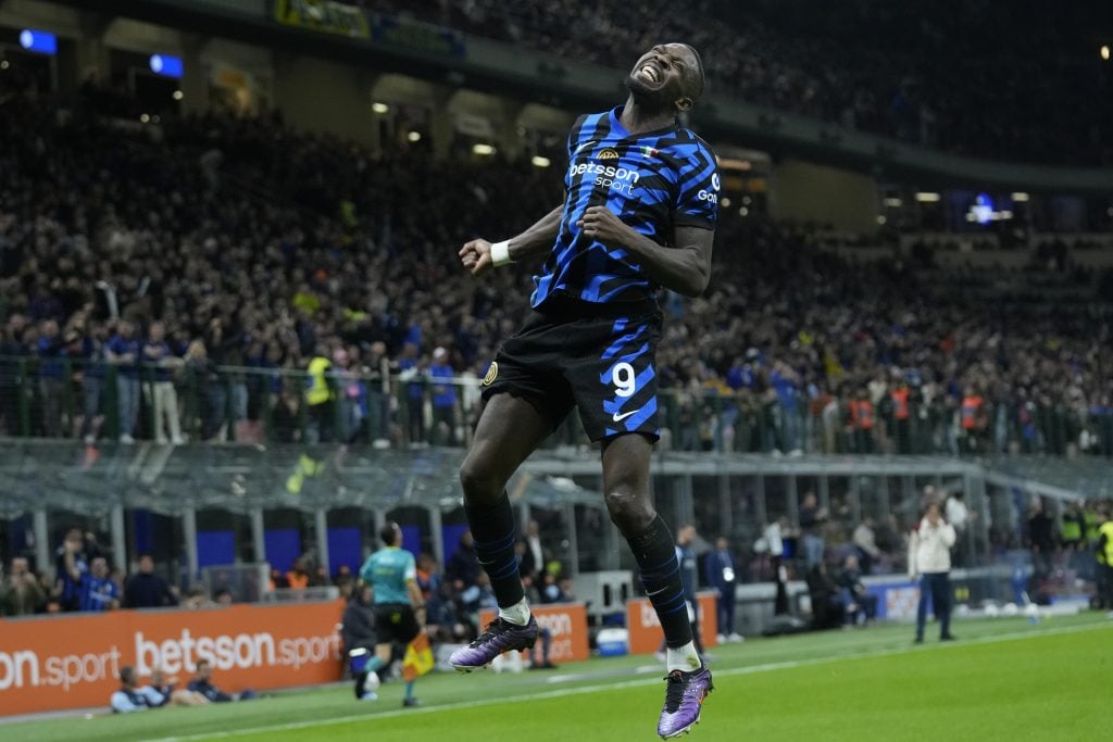 Tiram se vratio treninzima