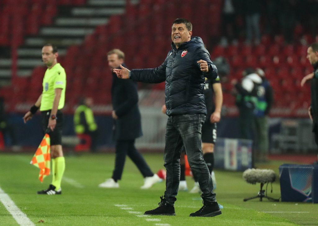 MILOJEVIĆ BRUTALNO ODGOVORIO KUZMANOVIĆU: Ovo je pobeda za njega! On je patriota, ne sme tako da priča…