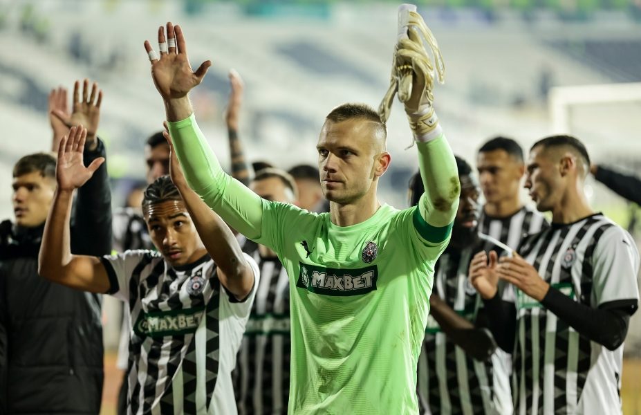 KAKO JE REAGOVALA SVLAČIONICA NA ODLAZAK MILOŠEVIĆA? Bilo je svega, čak i jedna nerealna ideja