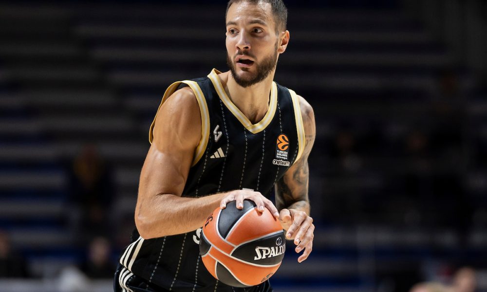 Lovernj na srpskom jeziku: Duško Vujoševiću, nisi bio samo moj trener…