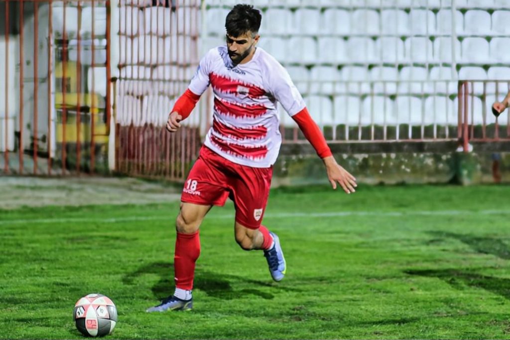 GOLGETER „ZEBRI“ ZA MBS: Nije daleko dan kada će Borac i Čačak ponovo da budu na superligaškoj mapi Srbije (VIDEO)