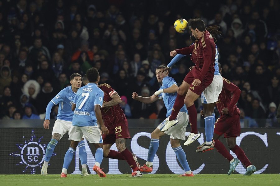 Legendarni Nemac završava karijeru