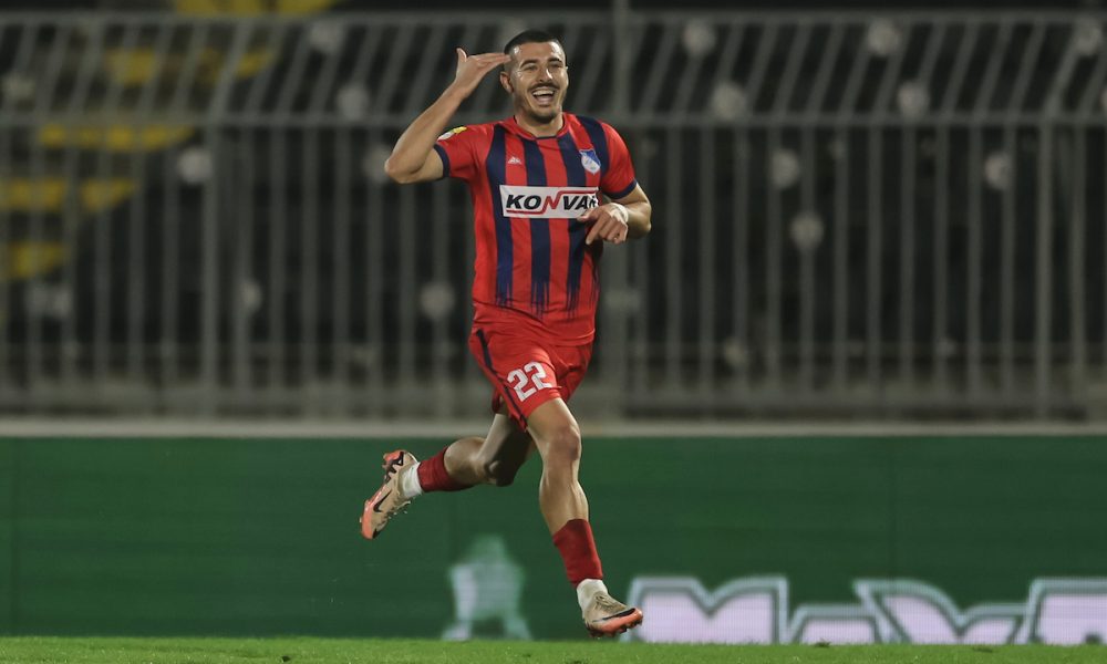 SLAVLJE U BAČKOJ Tekstilac pobedio posle dva i po meseca, ceh platili „romantičari“