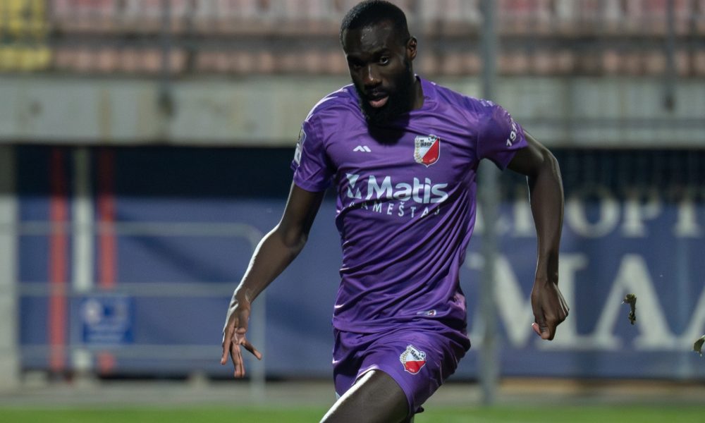 PRVA LIGA „Zmajevi“ se izvukli iz užičkog blata, Javor preokretom do pobede, Mudrinski za pobedu „gatovaca“ (VIDEO)