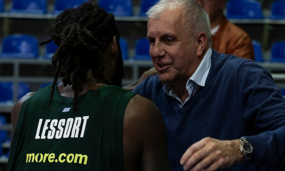 ŠOU NA SVADBI U BEOGRADU Lesor lumpovao uz narodnjake, pa zapevao pesmu koju „grobari“ obožavaju (VIDEO)