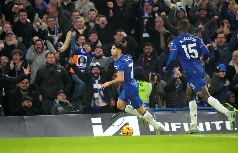 PREMIJER LIGA Remi po meri lidera, Liverpul kao da je naručio epilog (VIDEO)