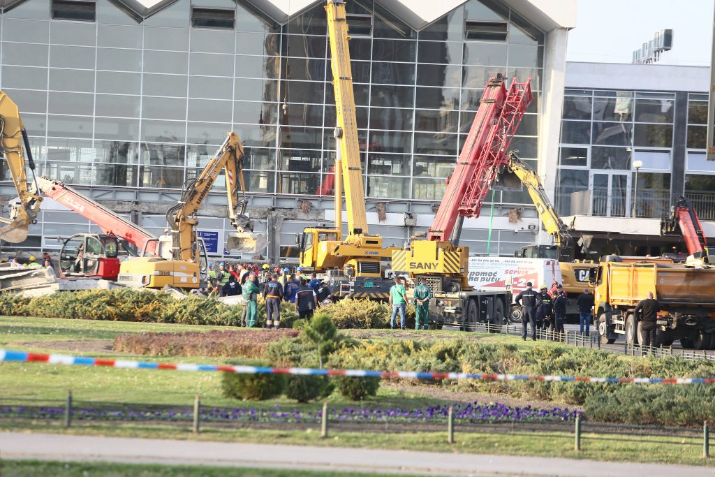 PODRŠKA POVODOM TRAGEDIJE U NOVOM SADU Do sada su se oglasile ove navijačke grupe od Moskve do Atine! Emotivna poruka Rusa! (FOTO)