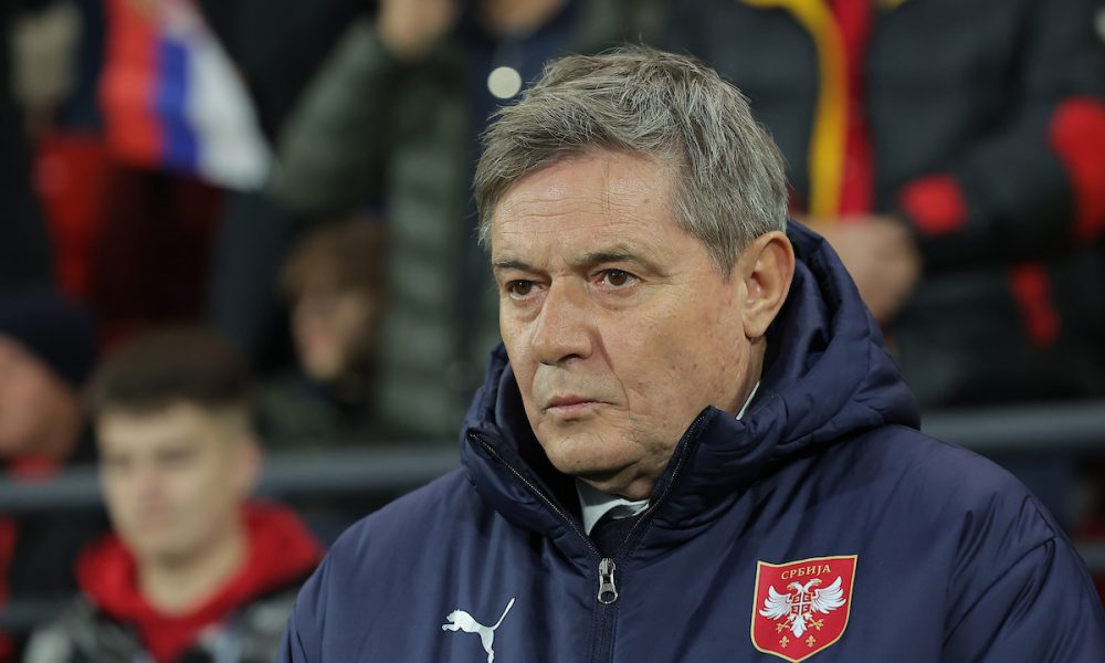 SEZONA ZA PAMĆENJE Piksi o uspehu Borca: Rezultat važan za kompletan region