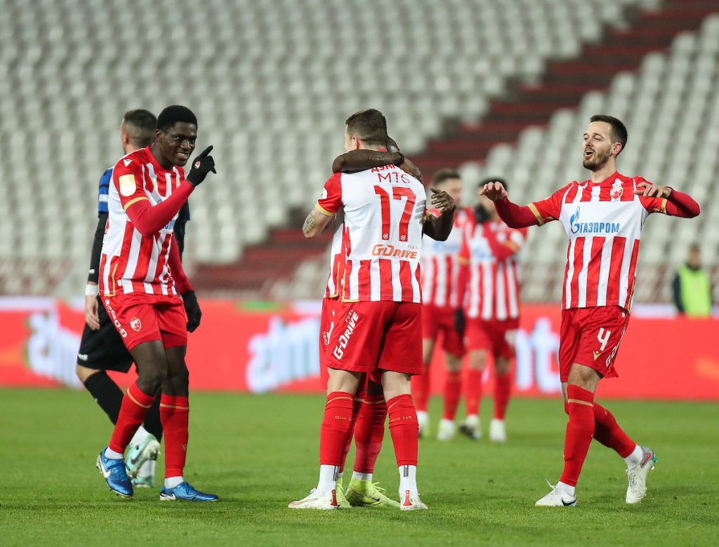 LEGENDE ZVEZDE POZVALE NAVIJAČE Dođite da proslavimo 33. godišnjicu titule šampiona sveta! (VIDEO)