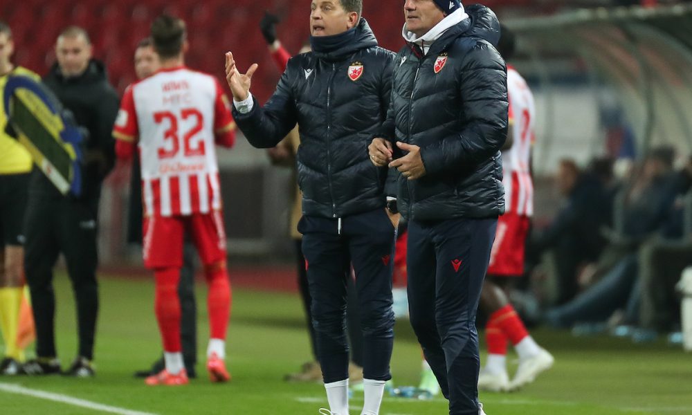 MILOŠEVIĆ POSLE POBEDE NAD JEDINSTVOM: Trebalo nam je vremena da se naviknemo na podlogu