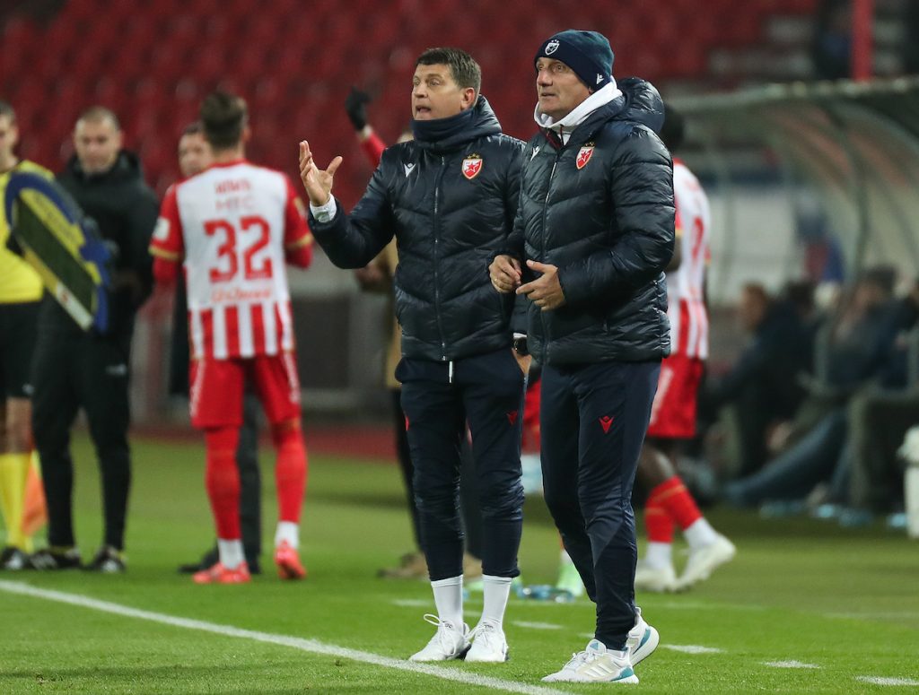 MILOŠEVIĆ POSLE POBEDE NAD JEDINSTVOM: Trebalo nam je vremena da se naviknemo na podlogu