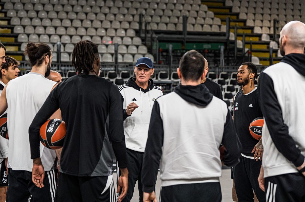 Virtus već večeras računa na Duška, ali pravila kažu ovako…