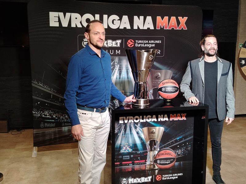 Rakočević savetovao Zvezdu koje igrače Reala da napadne