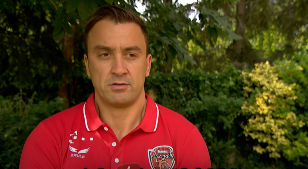 SAZNAJEMO Gotovo! Ilić trener u Bundesligi