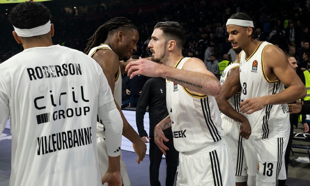 Francuski komentator u ekstazi posle pogotka De Koloa (VIDEO)