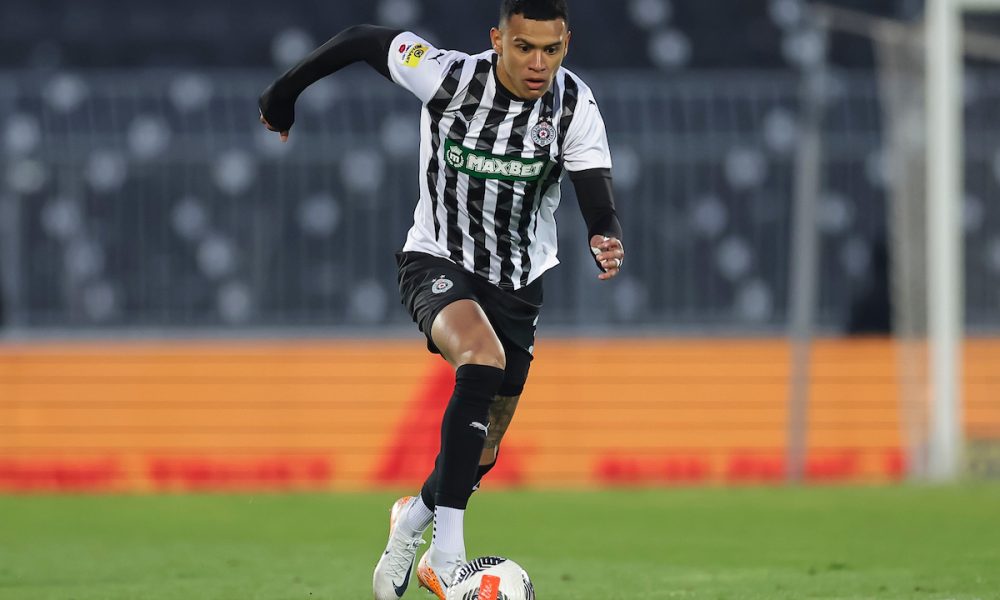 SLUČAJ „ARIJAGA“ Evo šta mu je rekao Jovanović pre nego što je doživeo pomračenje uma…