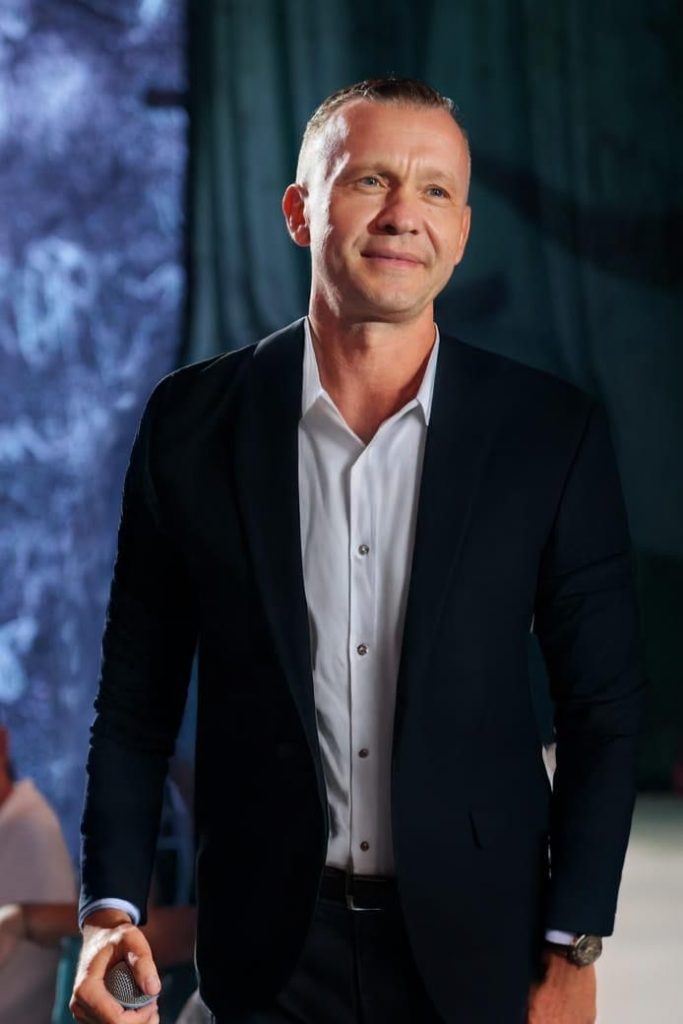 Pafosa je stvorio milijarder zaposlen u Srbiji: Dovedeni šampion Evrope i nesuđeni napadač Zvezde! Opasnost preti sa svih strana!