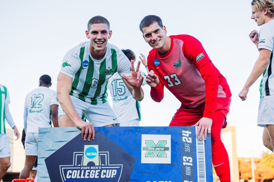 PRVE IMPRESIJE IZ SAD Vuković za MBS: Nadam se da ću da čuvam Joveljića! Idol mi je Subotić