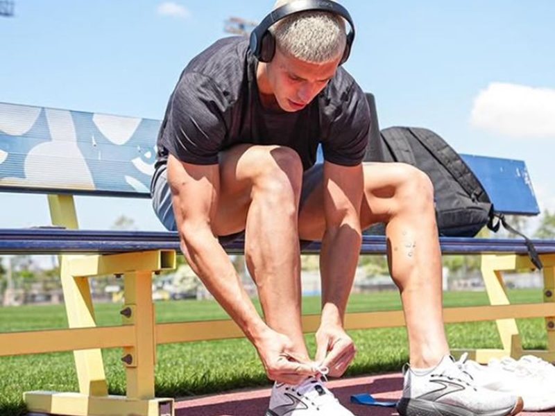 JOŠ JEDAN SRBIN U MLS Vuković pojačao Ril Solt Lejk