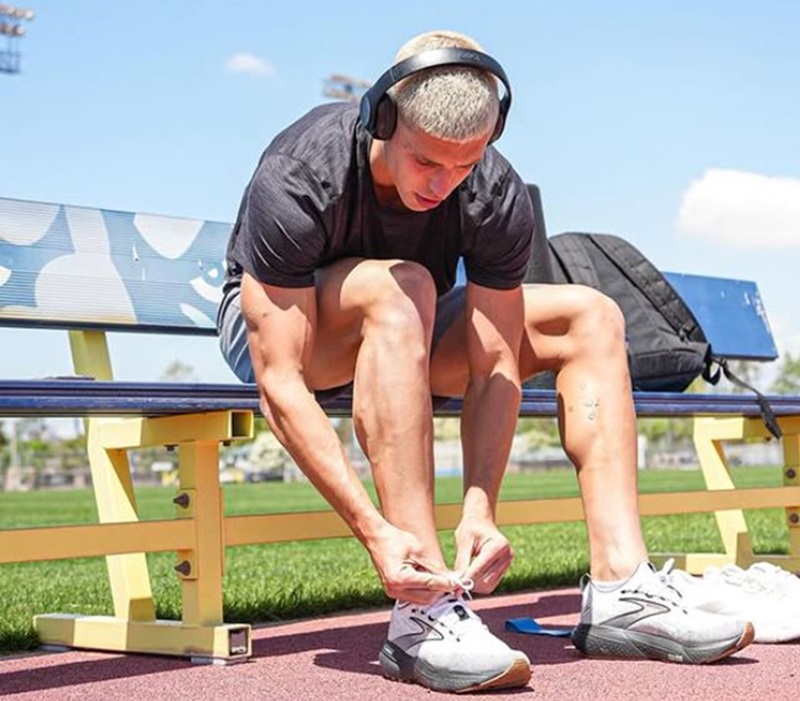 JOŠ JEDAN SRBIN U MLS Vuković pojačao Ril Solt Lejk