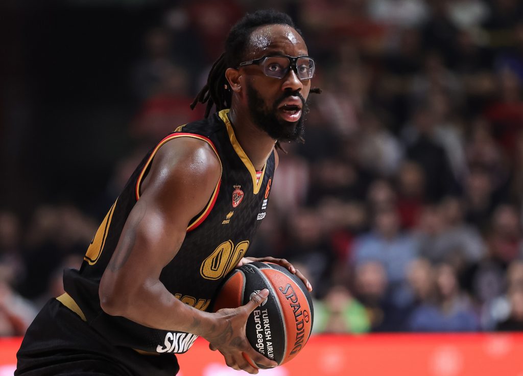 DA LI JE PROŠAO? Braun bez ijedne reči najavio epilog beogradske epizode