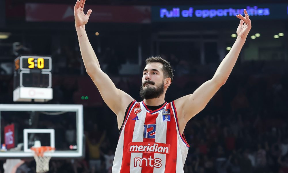 Što bi rekao Duško Dugouško: Šefe, koji ti je vrag?