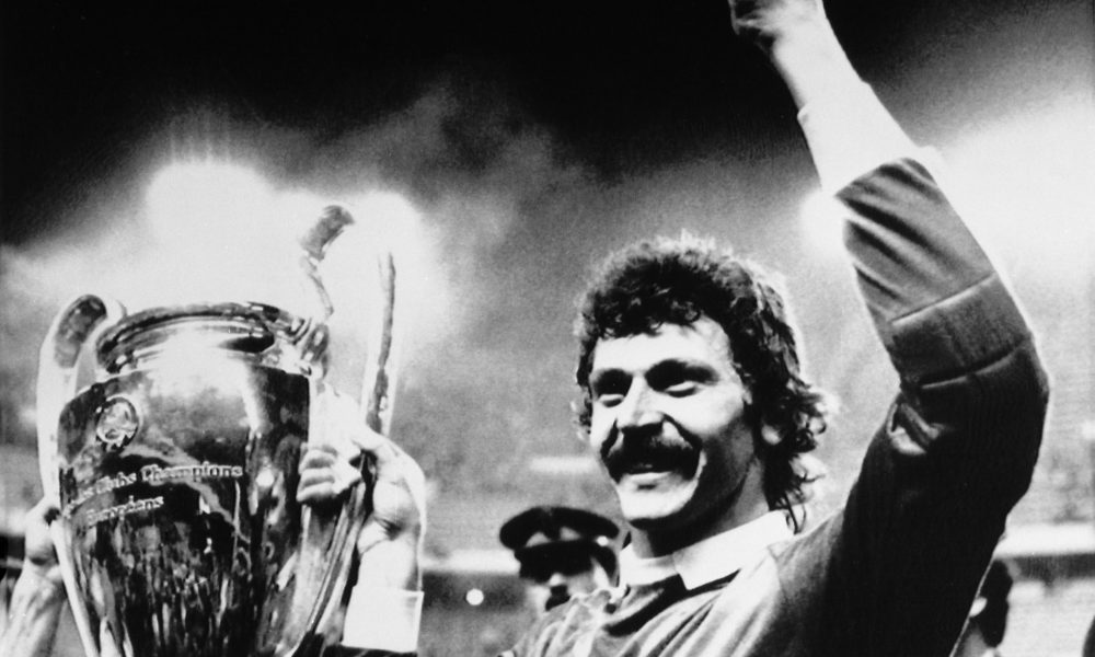 TUŽNA VEST Preminuo legendarni golman, nikome pre, ni posle njega takav podvig nije pošao za rukom (VIDEO)