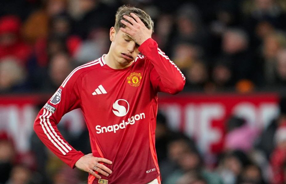 PREMIJER LIGA Pobeda u derbiju bila je optička varka… Junajted je tragičan