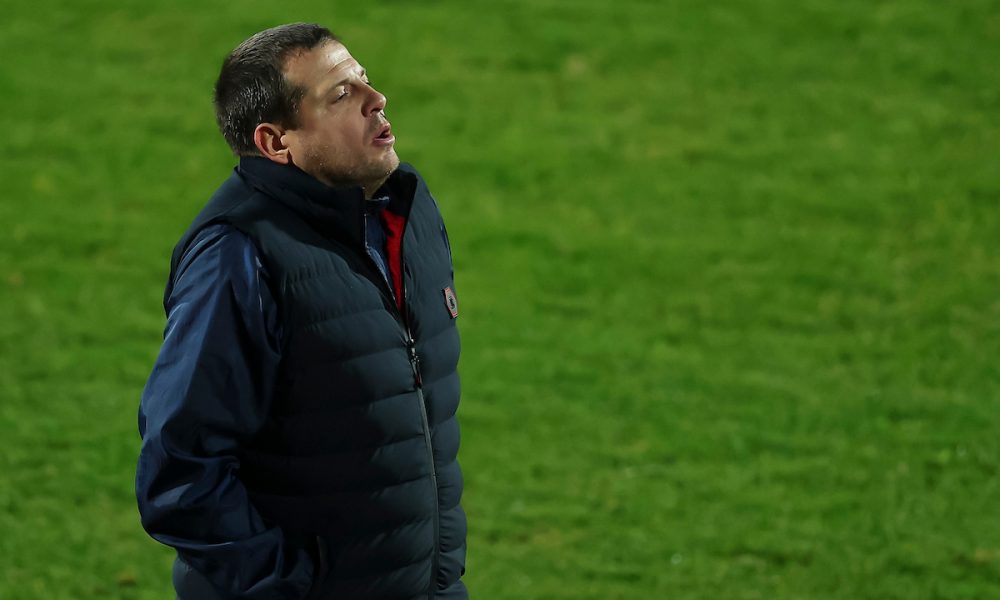 UVEK ORIGINALAN Dali smo tri, mogli smo još tri… Našoj Jeleni želim brz oporavak