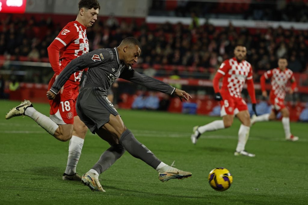 LA LIGA Real prihvatio poklon Barselone i lako prošao kroz Kataloniju