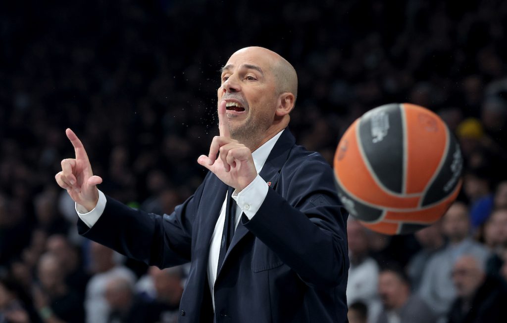 PENJAROJA HVALI ZVEZDU: Pokazali su nam u Beogradu da su kvalitetan tim, biće teško