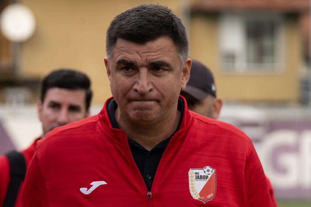 Analiza suđenja: Javoru neopravdano poništen gol protiv Vojvodine, na „Marakani“ sve čisto (VIDEO)