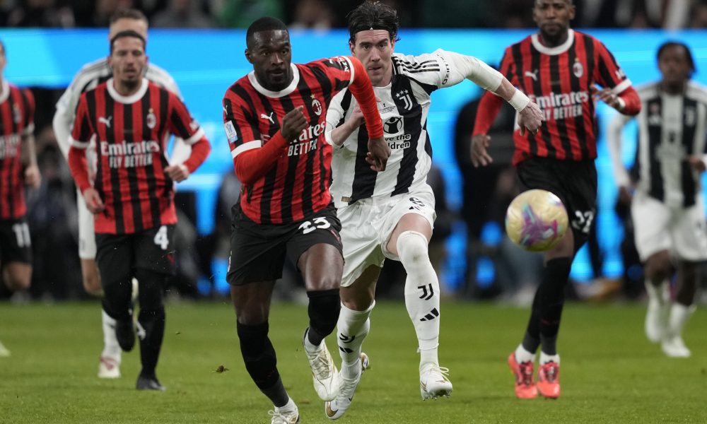 BORIJELO I KASANO UDARILI NA VLAHOVIĆA: Uplašeni dečko! Istina je da je Srbin, ali nije video rata!