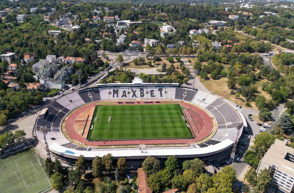 Rastu tenzije u Partizanu: Ostatak Upravnog odbora se oglasio zbog Predraga Mijatovića