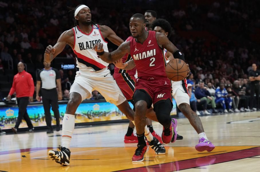 SKANDAL POTRESA NBA LIGU Saigrač Nikole Jovića pod istragom zbog nameštanja!