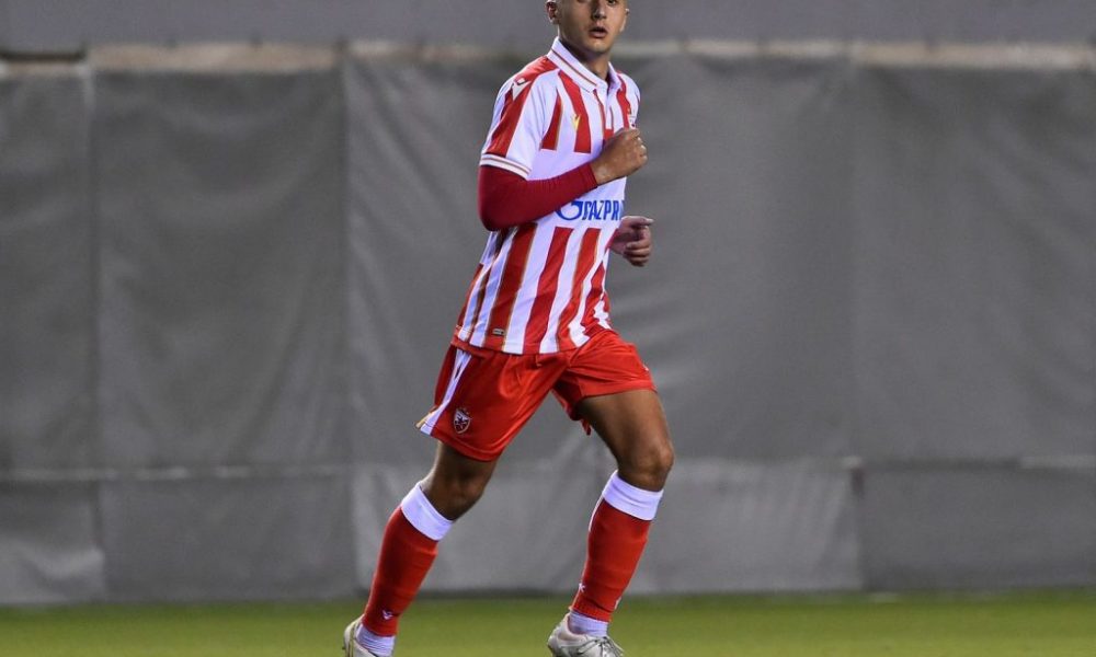 MOGUĆ RASTANAK Golovi kao dobra preporuka za odlazak u Austriju