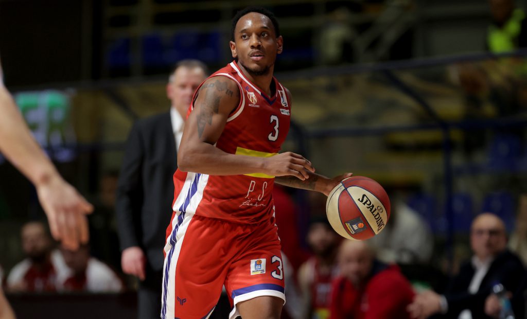 LUDA ZAVRŠNICA U ČAČKU Borac slavio u produžetku, „studenti“ dva puta promašili pobedu