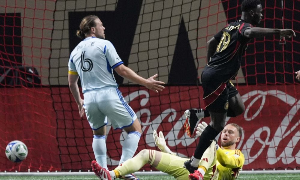 „BUBAMARA“ SE ZAKOTRLJALA „PREKO BARE“ Slab učinak Srba, pogodio Bukari i dva puta neostvarena želja Crvene zvezde (VIDEO)