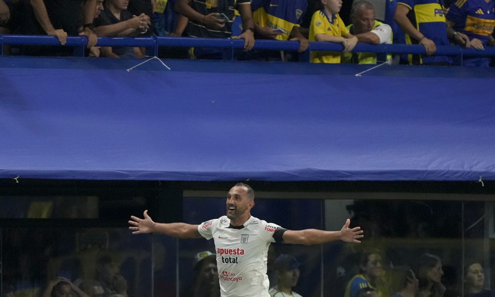 ŠOK Starac BARKOS rasplakao „Bombonjeru“! Boka neće da igra… (VIDEO)