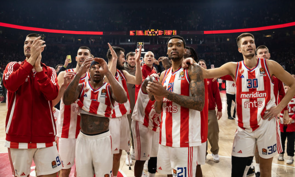 „KULE BLIZNAKINJE“ Snaga Zvezde!