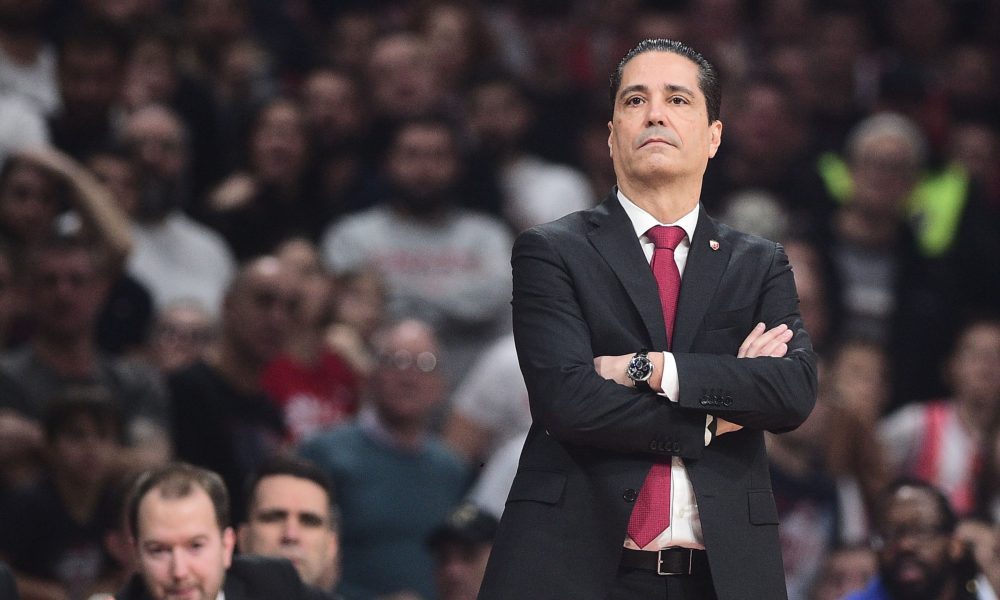 Sferopulos „juri“ Popovića