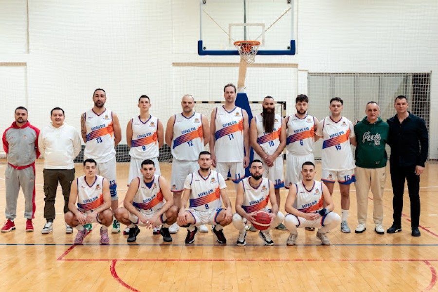 Niš ili Leskovac? Odluka u sredu